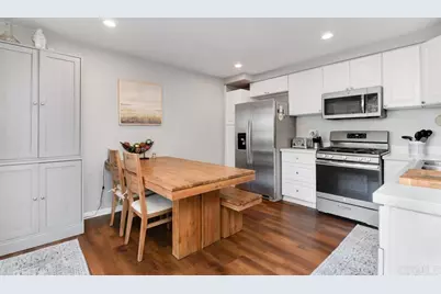 10889 Lamentin Court, San Diego, CA 92124 - Photo 4