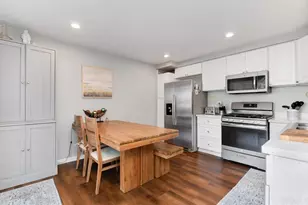 10889 Lamentin Ct, San Diego, CA 92124 - Photo 4