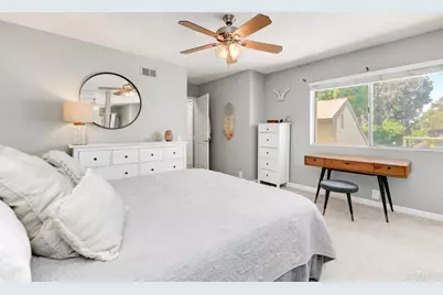 10889 Lamentin Court, San Diego, CA 92124 - Photo 12