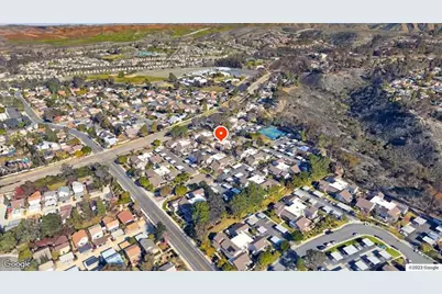 10889 Lamentin Court, San Diego, CA 92124 - Photo 18