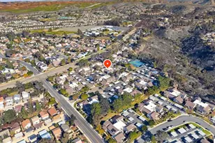 10889 Lamentin Ct, San Diego, CA 92124 - Photo 18