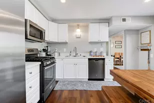 10889 Lamentin Ct, San Diego, CA 92124 - Photo 2