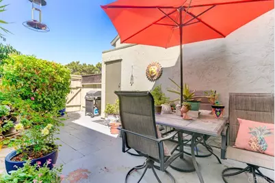 10889 Lamentin Court, San Diego, CA 92124 - Photo 6