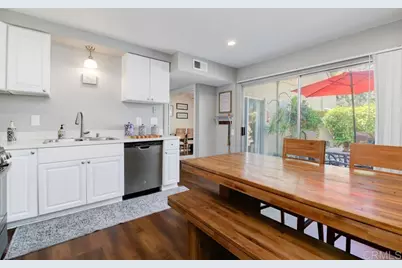 10889 Lamentin Court, San Diego, CA 92124 - Photo 1