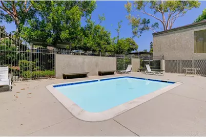 10889 Lamentin Court, San Diego, CA 92124 - Photo 20