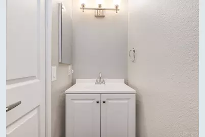 10889 Lamentin Court, San Diego, CA 92124 - Photo 10