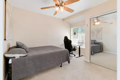 10889 Lamentin Court, San Diego, CA 92124 - Photo 14