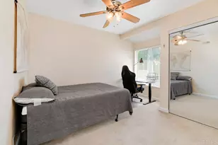 10889 Lamentin Ct, San Diego, CA 92124 - Photo 14