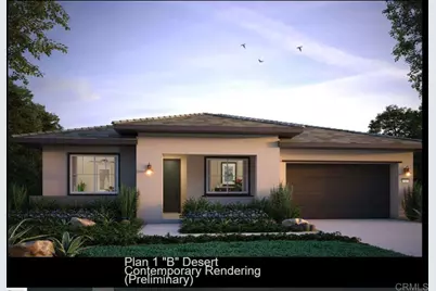 2589 Woodland Heights Glen, Escondido, CA 92026 - Photo 1