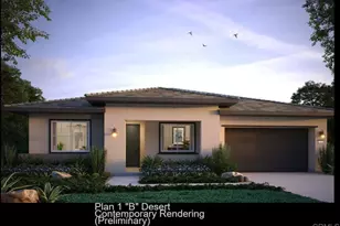 2589 Woodland Heights Glen, Escondido, CA 92026 - Photo 1