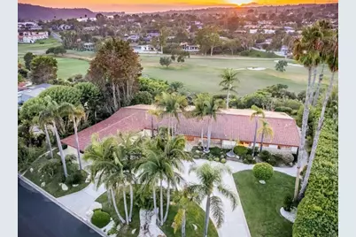 7135 Almaden Lane, Carlsbad, CA 92009 - Photo 1