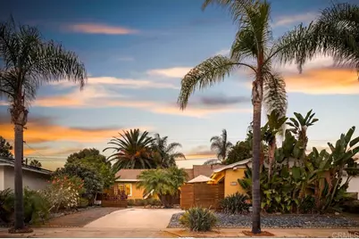 3741 Antiem Street, San Diego, CA 92111 - Photo 1