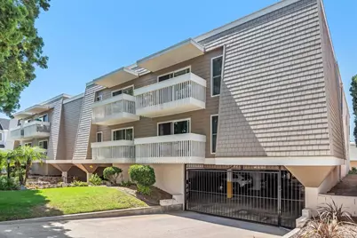 530 E Avenue, Coronado, CA 92118 - Photo 1