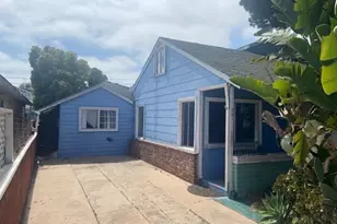 341 Brooks, Oceanside, CA 92054 - Photo 1