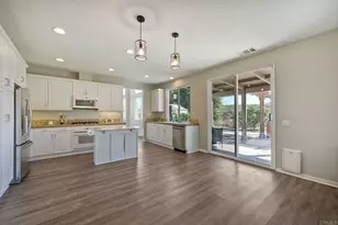 33680 Harvest Way, Wildomar, CA 92595 - Photo 1