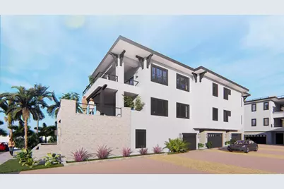 2664 Roosevelt Street, Carlsbad, CA 92008 - Photo 1