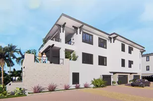 2664 Roosevelt St, Carlsbad, CA 92008 - Photo 1