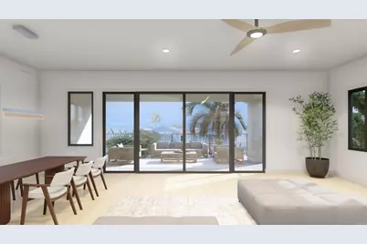 2662 Roosevelt Street, Carlsbad, CA 92008 - Photo 1