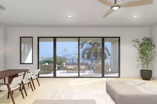 2662 Roosevelt St, Carlsbad, CA 92008 - Photo 1