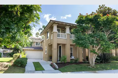 6580 Red Knot Street, Carlsbad, CA 92011 - Photo 1