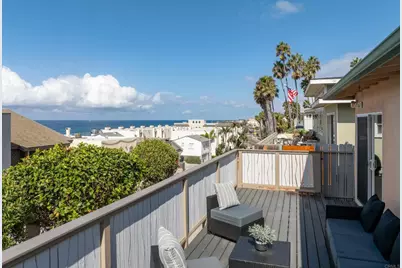 1622 S Pacific Street, Oceanside, CA 92054 - Photo 1