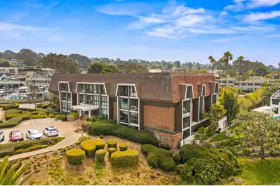 1552 Camino Del Mar #502, Del Mar, CA 92014 - Photo 1