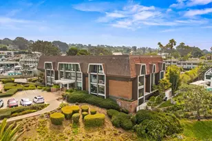 1552 Camino Del Mar, Del Mar, CA 92014 - Photo 1