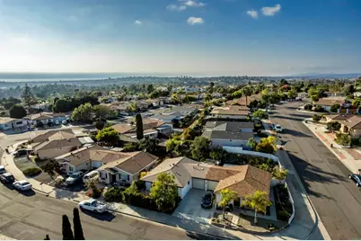 3234 Coral Drive, Oceanside, CA 92056 - Photo 1