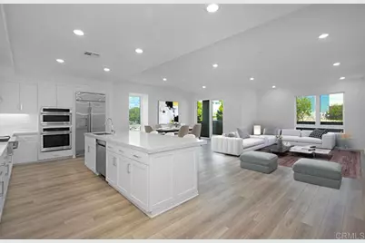 4201 Rivington, Irvine, CA 92612 - Photo 1