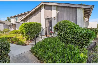 3431 Seabreeze Walk, Oceanside, CA 92056 - Photo 1