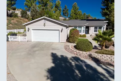 2239 Black Canyon Rd #53, Ramona, CA 92065 - Photo 1