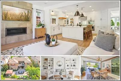 955 Tucana Drive, San Marcos, CA 92078 - Photo 1