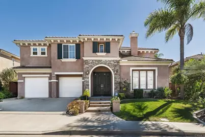 2161 Coast Ave, San Marcos, CA 92078 - Photo 1