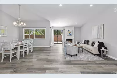 839 Willow Tree Lane, Fallbrook, CA 92028 - Photo 4