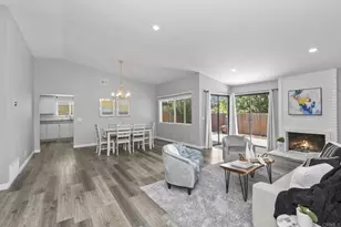 839 Willow Tree Ln, Fallbrook, CA 92028 - Photo 6