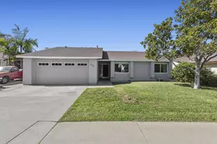 839 Willow Tree Ln, Fallbrook, CA 92028 - Photo 2