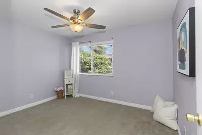 839 Willow Tree Lane, Fallbrook, CA 92028 - Photo 14