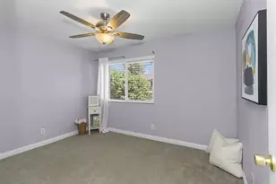 839 Willow Tree Ln, Fallbrook, CA 92028 - Photo 14