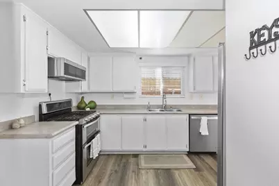 839 Willow Tree Lane, Fallbrook, CA 92028 - Photo 8