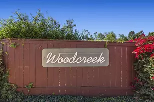 839 Willow Tree Ln, Fallbrook, CA 92028 - Photo 20