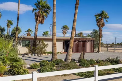 3483 Swinging V Road, Borrego Springs, CA 92004 - Photo 1