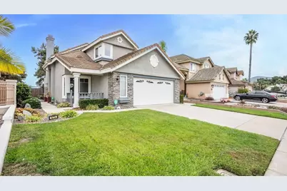 676 Shenandoah Avenue, San Marcos, CA 92078 - Photo 1