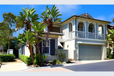 406 Pipes Ln, Encinitas, CA 92024 - Photo 1