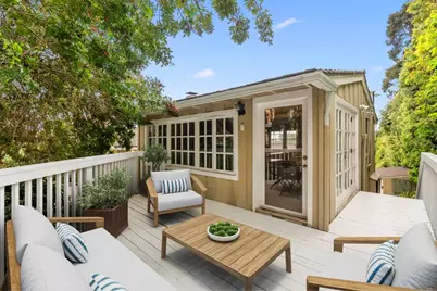 6176 El Tordo, Rancho Santa Fe, CA 92067 - Photo 1