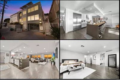 2921 India Street #1, San Diego, CA 92103 - Photo 1