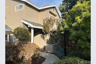1999 Azure Way, Encinitas, CA 92024 - Photo 1