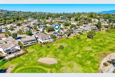 10563 Meadow Glen Way, Escondido, CA 92026 - Photo 1