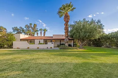 1691 Montezuma Court #32, Borrego Springs, CA 92004 - Photo 1