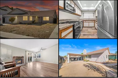 250 E Sage Avenue, San Jacinto, CA 92582 - Photo 1