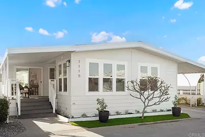 7115 Santa Barbara St #107, Carlsbad, CA 92011 - Photo 1
